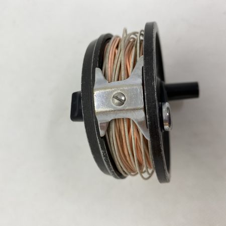 ΨΨ ORVIS フライリール　バテンキル3/4