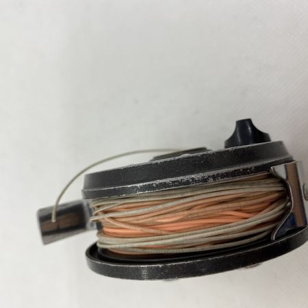 ΨΨ ORVIS フライリール　バテンキル3/4