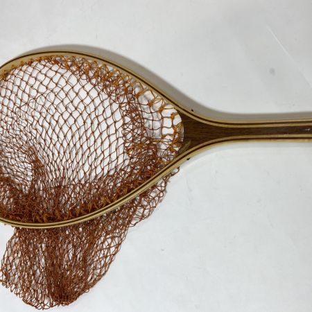 ΨΨ Hilander ランディングネット