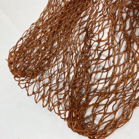 ΨΨ Hilander ランディングネット