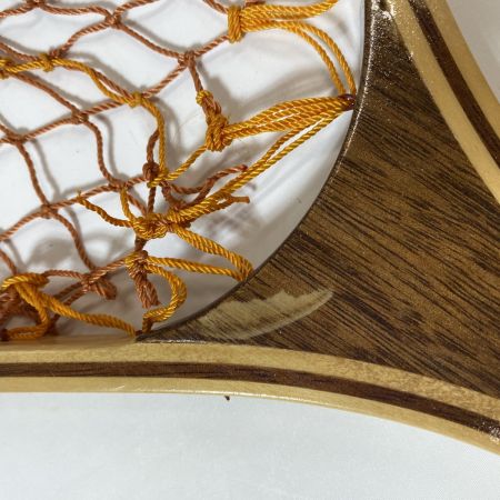 ΨΨ Hilander ランディングネット