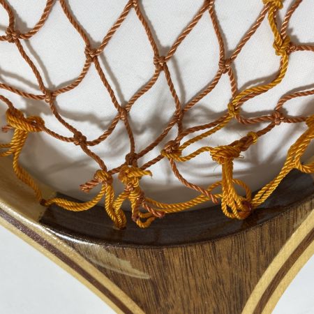 ΨΨ Hilander ランディングネット