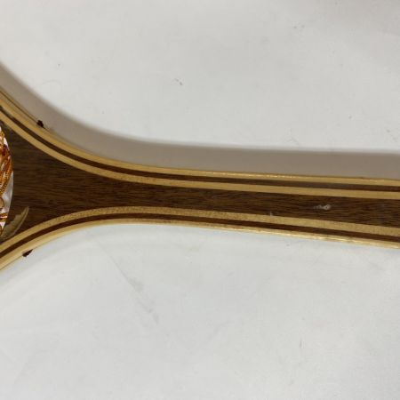 ΨΨ Hilander ランディングネット