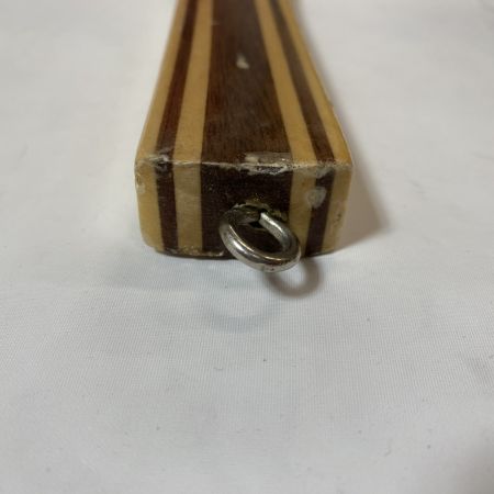 ΨΨ Hilander ランディングネット