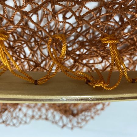 ΨΨ Hilander ランディングネット