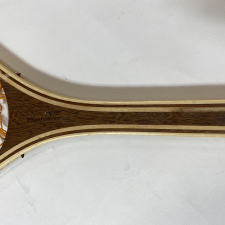 ΨΨ Hilander ランディングネット