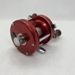 ΨΨ ABU ベイトリール　アンバサダー5000  Bランク