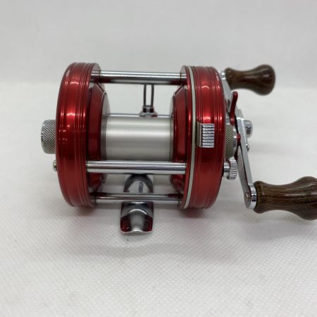 ΨΨ ABU ベイトリール　アンバサダー5000 