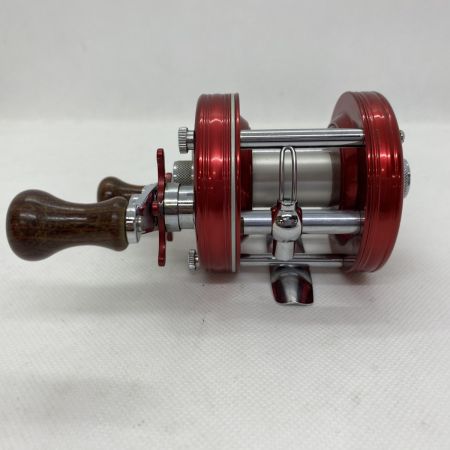 ΨΨ ABU ベイトリール　アンバサダー5000 