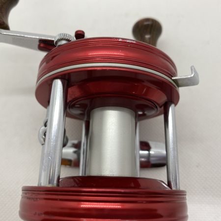 ΨΨ ABU ベイトリール　アンバサダー5000 