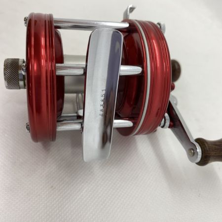 ΨΨ ABU ベイトリール　アンバサダー5000 