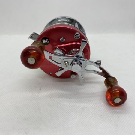 ΨΨ ABU ベイトリール  アンバサダー 5500CSロケット 