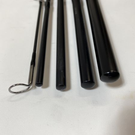 ΨΨ Scierra フライロッド　サージ 12.8ft #9  ケース付