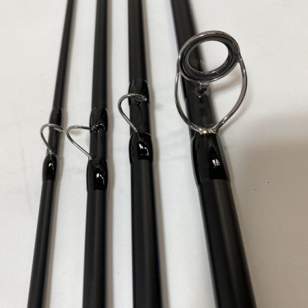 ΨΨ Scierra フライロッド　サージ 12.8ft #9  ケース付