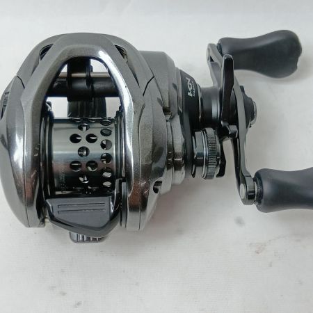 SHIMANO シマノ ベイトリール　  048189 25SLX BFS XG RIGHT