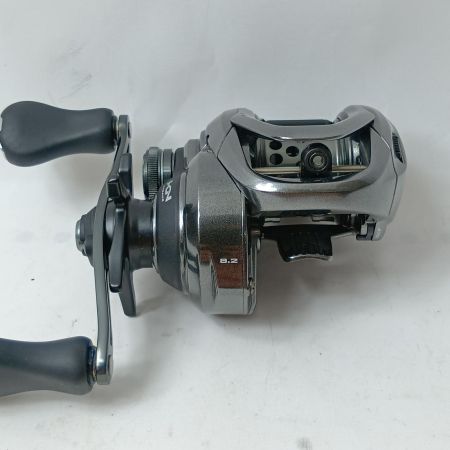 SHIMANO シマノ ベイトリール　  048189 25SLX BFS XG RIGHT