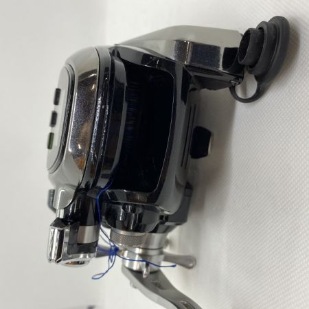 ΨΨ SHIMANO シマノ 電動リール　12フォースマスター 3000M　 02907