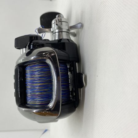 ΨΨ SHIMANO シマノ 電動リール　12フォースマスター 3000M　 02907