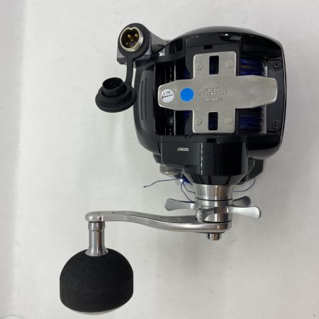 ΨΨ SHIMANO シマノ 電動リール　12フォースマスター 3000M　 02907