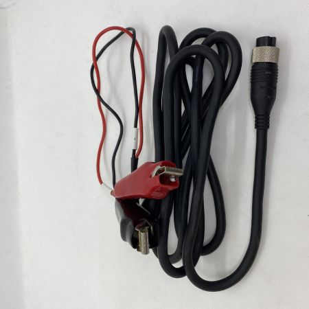 ΨΨ SHIMANO シマノ 電動リール　12フォースマスター 3000M　 02907