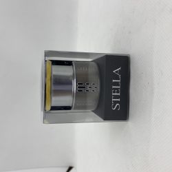 ΨΨ SHIMANO シマノ リール スプール　18ステラ 3000MHG  Sランク