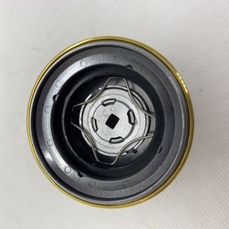 ΨΨ SHIMANO シマノ リール スプール　18ステラ 3000MHG 