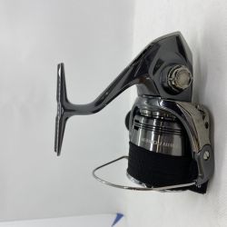 ΨΨ SHIMANO シマノ スピニングリール　24ツインパワー C5000XG 美品 箱付 046888 Aランク