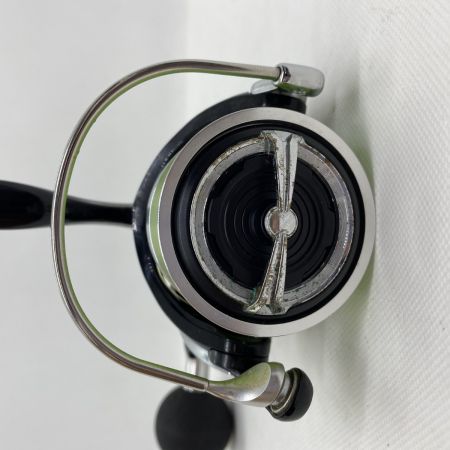 ΨΨ DAIWA ダイワ スピニングリール　19レグザ LT5000D-CXH本体のみ 067216