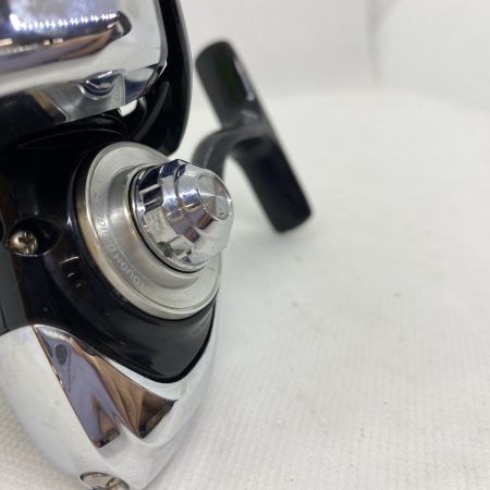 ΨΨ DAIWA ダイワ スピニングリール　19レグザ LT5000D-CXH本体のみ 067216