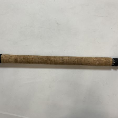 ΨΨ SHIMANO シマノ ショアジギングロット　21カーディフNX S120H-3 袋付 399373