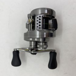 ΨΨ SHIMANO シマノ ベイトリール　23カルカッタコンクエストBFS XGL 美品 箱付 045713 Aランク