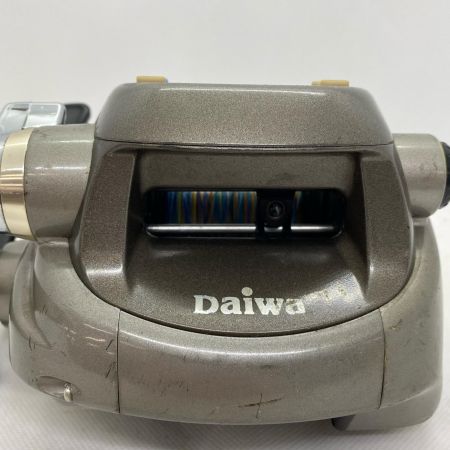 ΨΨ DAIWA ダイワ  電動リール  タナコンブルーS600W 801370