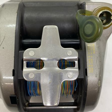 ΨΨ DAIWA ダイワ  電動リール  タナコンブルーS600W 801370