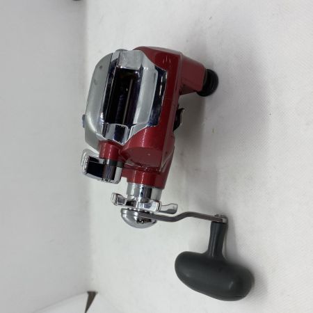 ΨΨ DAIWA ダイワ 電動リール　シーボーグ400FBe 使用感有　本体のみ 801272