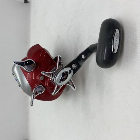 ΨΨ DAIWA ダイワ 電動リール　シーボーグ400FBe 使用感有　本体のみ 801272