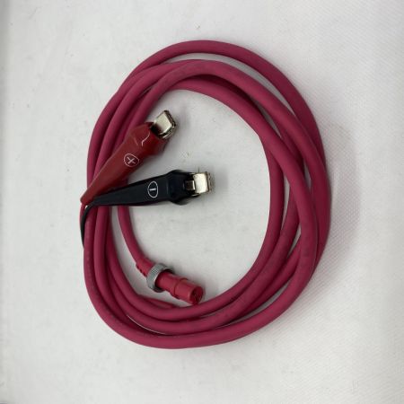 ΨΨ DAIWA ダイワ 電動リール　マグマックス シーボーグ 400Ｗ 使用感有　コード付き 801245