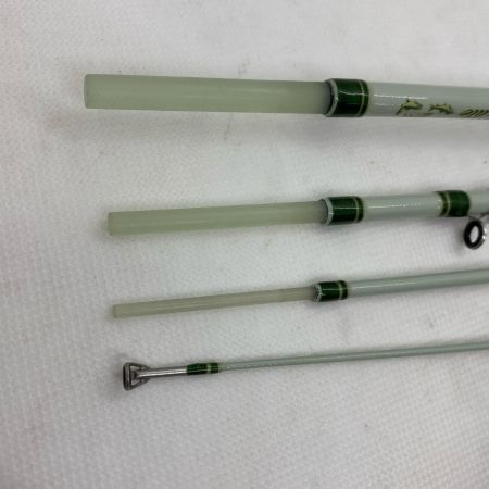 ΨΨ RAPALA ラパラ トラウトロッド　カウントダウンエリートクラシックグラスRCDEC504UL 袋付