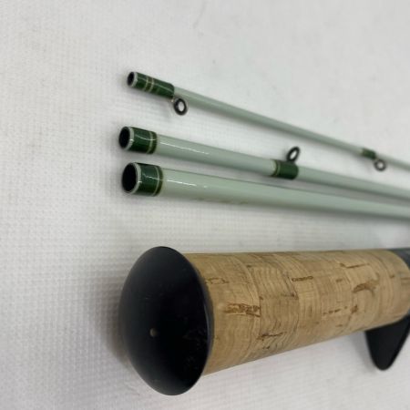 ΨΨ RAPALA ラパラ トラウトロッド　カウントダウンエリートクラシックグラスRCDEC504UL 袋付