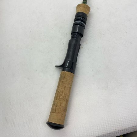 ΨΨ RAPALA ラパラ トラウトロッド　カウントダウンエリートクラシックグラスRCDEC504UL 袋付