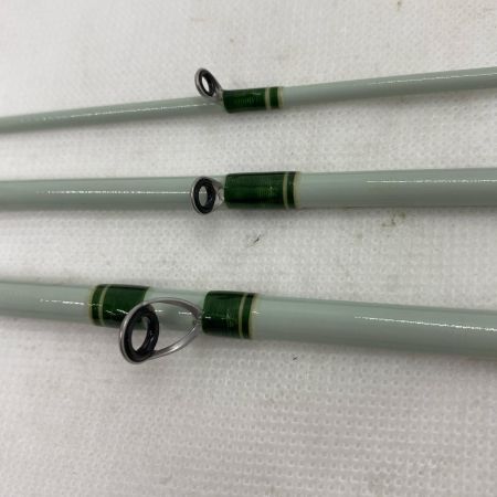 ΨΨ RAPALA ラパラ トラウトロッド　カウントダウンエリートクラシックグラスRCDEC504UL 袋付