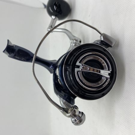 ΨΨ SHIMANO シマノ スピニングリール　21ツインパワーSW 5000XG 箱付 04223