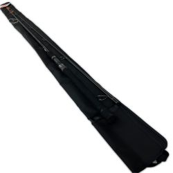 YAMAGA Blanks ヤマガブランクス ロックフィッシュロッド アーリー フォーロック EARLY 104H 袋付 Bランク