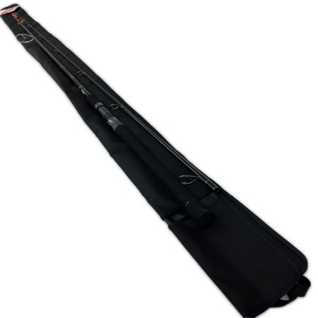 YAMAGA Blanks ヤマス ロックフィッシュロッド アーリー フォーロック EARLY 104H 袋付