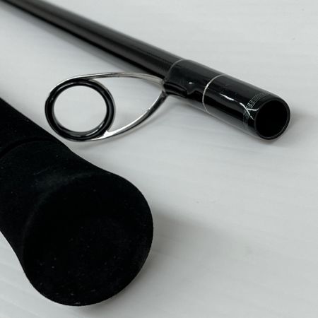 YAMAGA Blanks ヤマス ロックフィッシュロッド アーリー フォーロック EARLY 104H 袋付