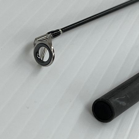 YAMAGA Blanks ヤマス ロックフィッシュロッド アーリー フォーロック EARLY 104H 袋付