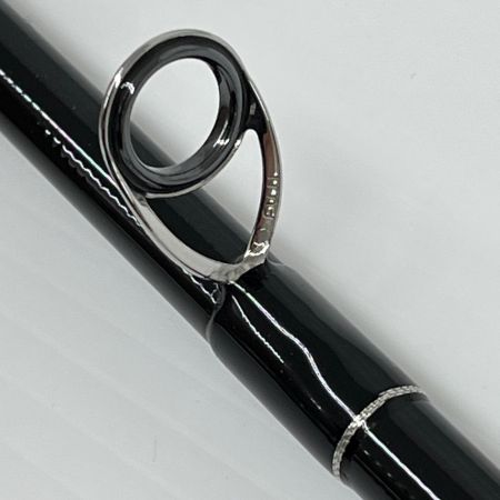 YAMAGA Blanks ヤマス ロックフィッシュロッド アーリー フォーロック EARLY 104H 袋付