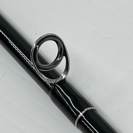 YAMAGA Blanks ヤマス ロックフィッシュロッド アーリー フォーロック EARLY 104H 袋付