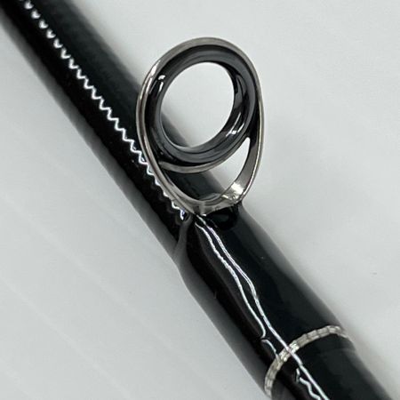 YAMAGA Blanks ヤマス ロックフィッシュロッド アーリー フォーロック EARLY 104H 袋付
