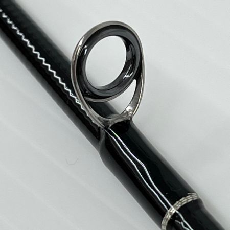 YAMAGA Blanks ヤマス ロックフィッシュロッド アーリー フォーロック EARLY 104H 袋付