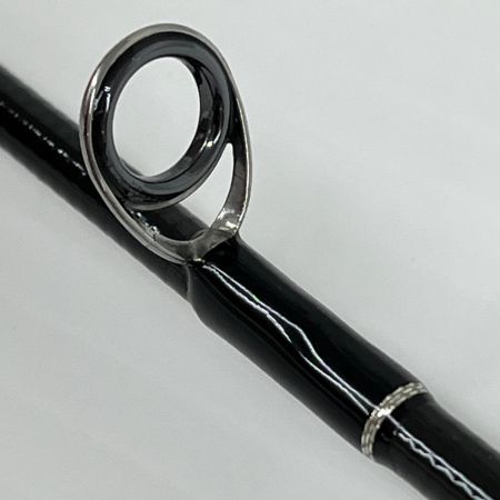 YAMAGA Blanks ヤマス ロックフィッシュロッド アーリー フォーロック EARLY 104H 袋付